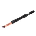 thumbnail image 2 of Eyebrow Brush, Spiral Eyelash Brush Exquisite  For Makeup, 2 of 8