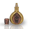thumbnail image 3 of Lattafa Pride Masa Eau De Parfum Spray, 3.4 Ounce (Unisex), 3 of 5