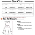 thumbnail image 3 of Weiqiqre Womens Swimsuits Tankini Twist Front Tie Back 2 Piece Bathing Suit V Neck Ruched Swimsuits Bikinis, 3 of 9