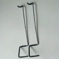 thumbnail image 2 of serony 20x Fruit Tree Branch Limb Spreader Twig Fixing Puller Limb Frame for Garden, 2 of 9