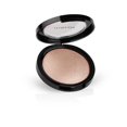 thumbnail image 1 of SOFT SPARKLER FACE EYES BODY HIGHLIGHTER, 1 of 2