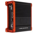 thumbnail image 1 of Monoblock Amplifier,1 Channel Car Audio Channel Amplifier Car Amplifier Modern Innovation, 1 of 14
