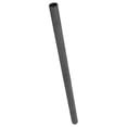 thumbnail image 4 of Camera Rail Tube Rod,  Follow  Rig Cage Rod Rail System Tube Durable Wear Resistance Lightweight  For Camera Photo For Camera Cage 15cm,20cm,25cm,30cm,40cm, 4 of 8
