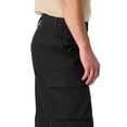 thumbnail image 2 of Short cargo ample pour homme Levi Strauss SignatureMC, 2 of 5