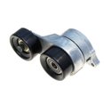 thumbnail image 1 of BELT DRIVE TENSIONER, 1 of 2
