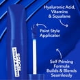 thumbnail image 4 of Hard Candy Moods Shadow Paint, Cream Eye Shadow & Shadow Primer, Matte Finish, 4 of 9