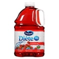 thumbnail image 3 of Ocean Spray Diète Canneberge Boisson Faible en Calories 3L, 3 of 11