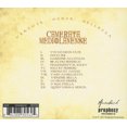 thumbnail image 2 of Camerata Mediolanense Verte, Honneur, Bellezza [Digipak] * CD, 2 of 2