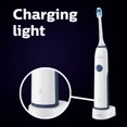 thumbnail image 2 of Philips Sonicare DailyClean 2100 Plaque Rechargeable Electric Toothbrush, HX3211/62, 2 of 7
