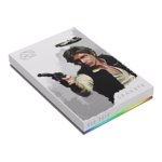 EXTHD 2TSEAgATE STKL2000413 Pays