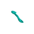thumbnail image 2 of Marcus & Marcus OLLIE THE ELEPHANT Silicone Baby Feeding Spoon, 2 of 5