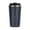 Blue, variant on Binwennn Travel Mug Insulated Coffee Cup With Leakproof Lid Vacuum Insulation Stainless Steel For Hot And Cold Water Coffee And Tea 510ml Coffee Cups Ceramic Bulk Tumbler Kitchen Set Vintage Milk