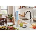 thumbnail image 4 of KitchenAid® Variable Speed Corded Hand Blender, 4 of 5
