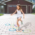 thumbnail image 3 of Jeu de marelle Play Day, 3 of 5