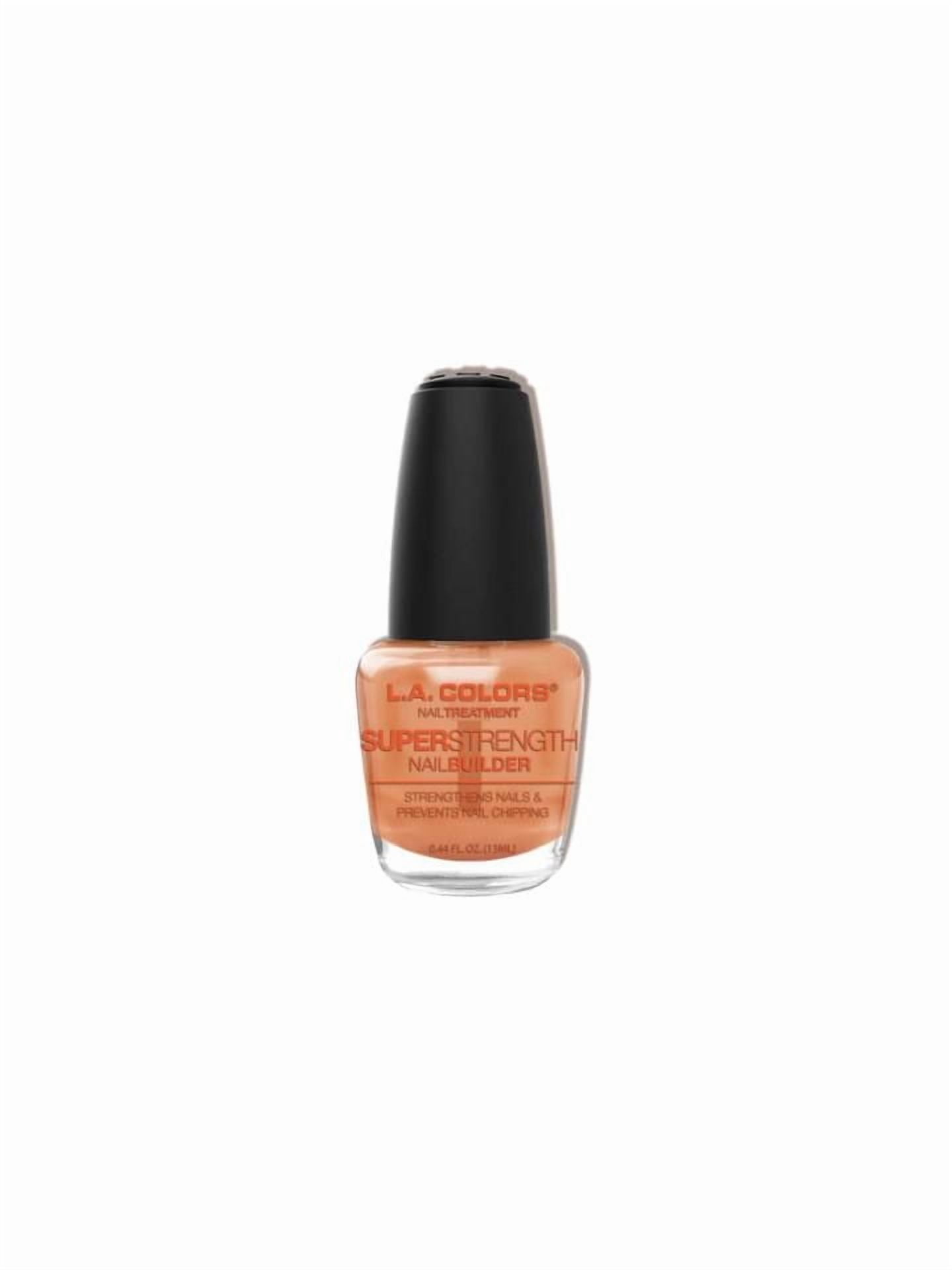 Super Strenght Nail Builder