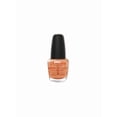 thumbnail image 1 of Super Strenght Nail Builder, 1 of 4
