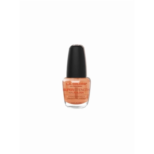 Super Strenght Nail Builder