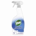 thumbnail image 3 of Vim Spray Cleaner Bathroom Spray disinfectant with powerful foaming action, 700mL, 3 of 4