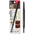 thumbnail image 4 of ColorStay Micro™ Brow Pencil, 4 of 6
