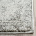 thumbnail image 3 of Safavieh Evoke Denica Tapis Traditionnel, 3 of 6