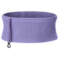 thumbnail image 1 of Sports Cameland High Elasticity and Large Capacity Running and Sports Waist Pack Multifunctional Breathable Waist Pack Outdoor Running Cycling Slip Waist Pack, 1 of 3