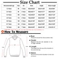 thumbnail image 3 of QIPOPIQ Girls Cardigan Uniform Sweater Long Sleeve Button Down Fall Winter Knit Tops for Kids Clearance, 3 of 3