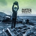 thumbnail image 1 of Guster - Lost and Gone Forever (vinyl), 1 of 1
