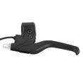 thumbnail image 2 of E-Bike Brake Lever, Plastic Easy To Install, Left Side Electric Scooter Brake Lever, Replacement For  Electric Scooter Replacement Of Old One Repair, 2 of 8