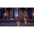 thumbnail image 2 of Crazy Chicken Xtreme [PlayStation 4], 2 of 9