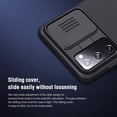 thumbnail image 2 of SuperShield Case Designed for Samsung Galaxy S21 with Slide Camera Cover, Slim Shockproof Protective Phone Cases, Sliding Camera Lens Protection for Galaxy S21 5G, 2 of 5