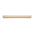 thumbnail image 2 of GUOOL Takeaway Order Holder Kitchen Ticket Organizer for Coffee Shop Catering Home Gold 60cm, 2 of 9