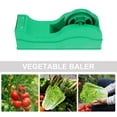 thumbnail image 4 of 1pc Supermarket Vegetable Binding Machine Vegetable Binding Tool with Adhesive Tape, 4 of 8