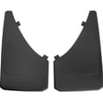 thumbnail image 4 of HOPKINS Mud Flap - 4406, 4 of 4