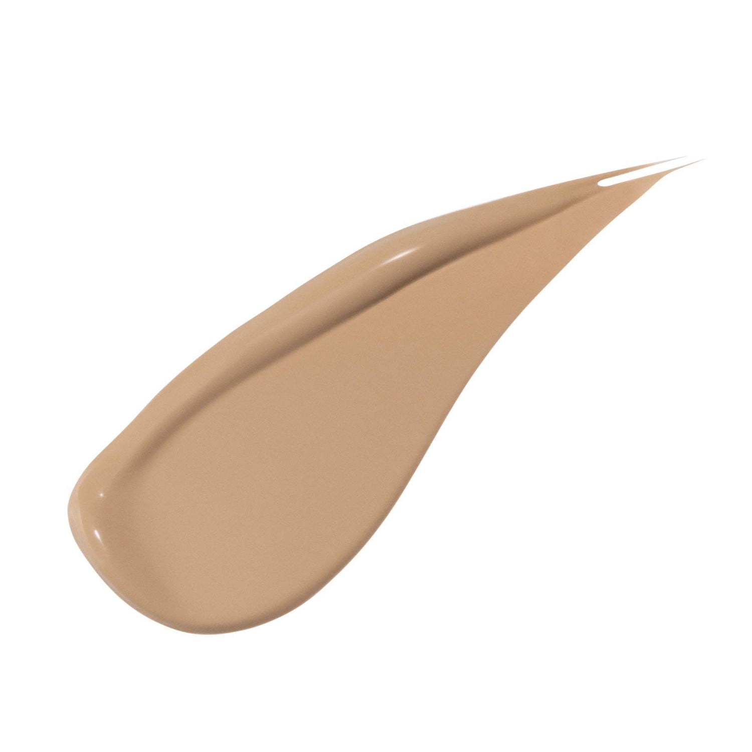 Rimmel London Kind & Free Glow It up Teinture hydratante pour la peau, apaise et calme les peaux sensibles, éclat sain, hydratation tout au long de la journée