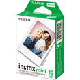 thumbnail image 2 of Film instantané Fujifilm Instax® Mini, 2 of 3