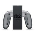 thumbnail image 2 of Joy-Con™ 2 Charging Grip, 2 of 6