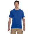 thumbnail image 1 of Jerzees Adult 5.3 oz. DRI-POWER SPORT T-Shirt - 21M, 1 of 1