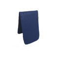 thumbnail image 1 of Sunfish SCLB Porte-Livres en Cuir Bleu, 1 of 1