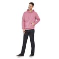 thumbnail image 2 of George Men's Popover Hoodie, 2 of 6