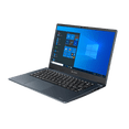 thumbnail image 2 of Dynabook Tecra A60 16" Laptop Intel® Core™ Ultra 5 Processor 125U PNL11C-11U00H, 2 of 4