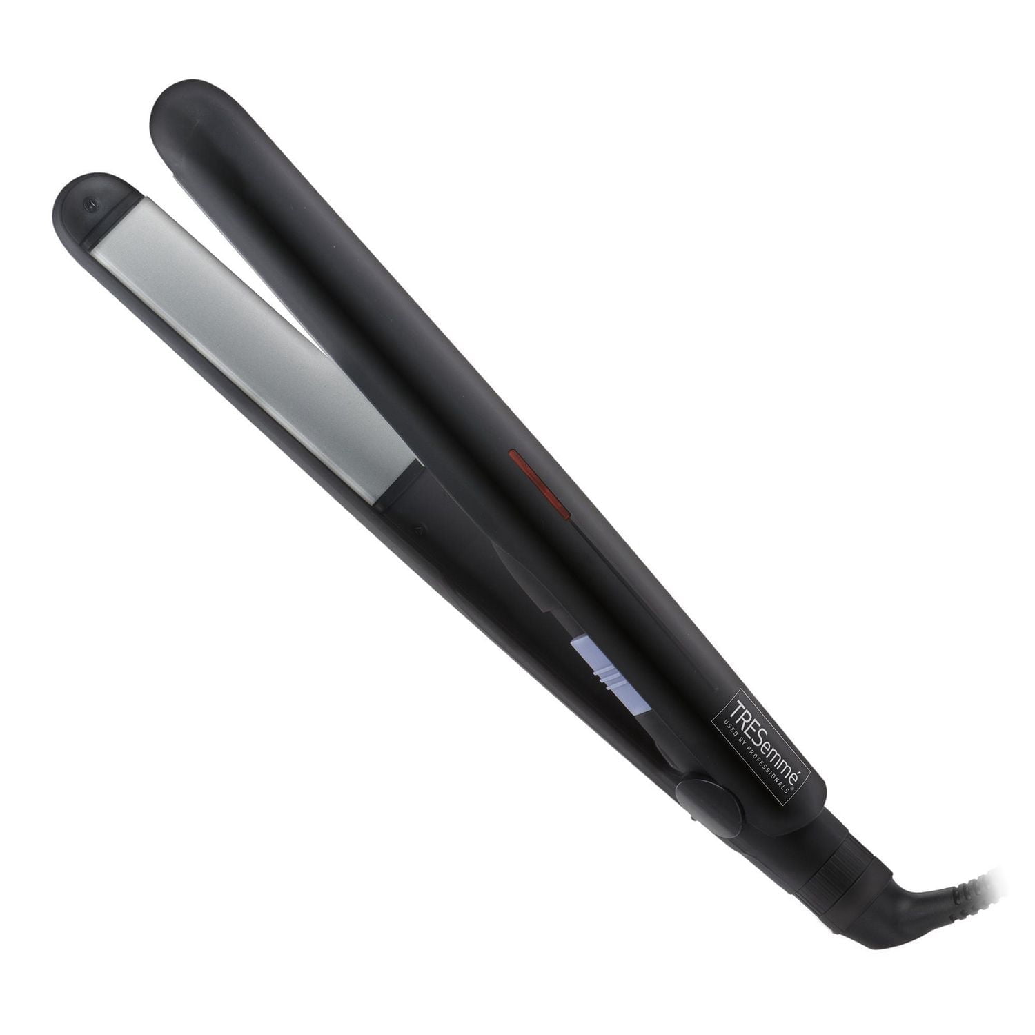 TRESemme 1" Hair Straightener