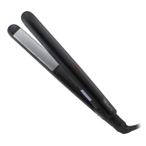 TRESemme 1" Redresseur de cheveux