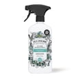 thumbnail image 1 of Pet-Pourri 472ml - Pawsitively Frais, 1 of 5
