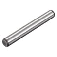 thumbnail image 4 of Unique Bargains 5/16-Inch x 2-Inch Heat Treated Alloy Steel Bright Finish Dowel Pins 5 Pack, 4 of 4