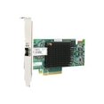 thumbnail image 2 of HPE SN1100Q 16 Go 1p FC HBA, 2 of 3