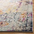 thumbnail image 3 of Safavieh Madison Cooper Tapis Vintage Traditionnel, 3 of 6