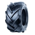 thumbnail image 1 of Hi-Run SU18 20X10.00-8 4PR Lawn and Garden Tire, 1 of 3