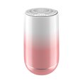 thumbnail image 2 of EGNMCR Sound Machine Bluetooth Sound 5.3 Gradient Bluetooth Speaker Mini Card Outdoor Sound Subwoofer Portable Radio Bluetooth audio, 2 of 3