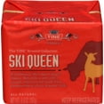 thumbnail image 1 of Ski Queen, Gjetost, 8.8 Ounce, 1 of 4