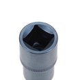 thumbnail image 4 of Unique Bargains 1/2-Inch Drive x T55 Torx Bit Socket, Metric 2 Inch Length, 4 of 4